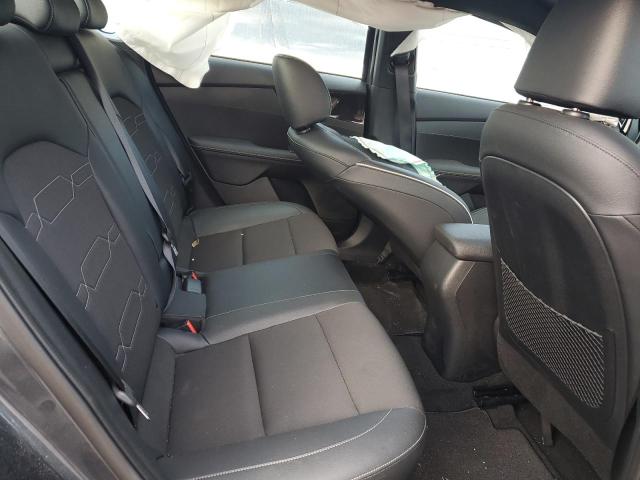2024 KIA FORTE GT L - 3KPF54ADXRE775494