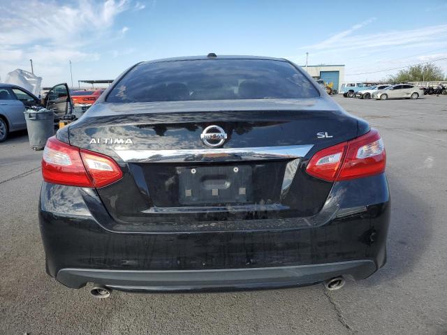 2016 NISSAN ALTIMA 2.5 - 1N4AL3AP7GC235468