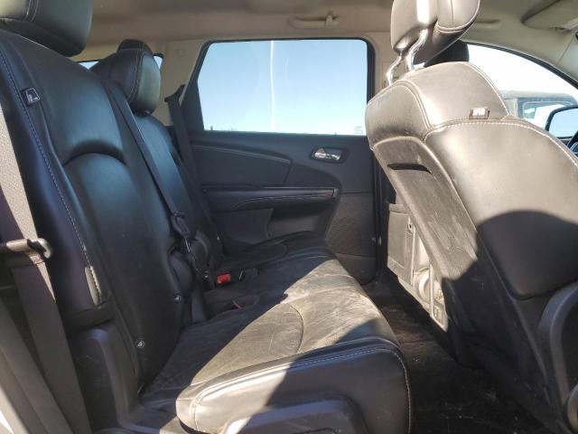 VIN 3C4PDDDG0DT504798 2013 Dodge Journey, Crew no.11