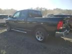 DODGE RAM 1500 photo