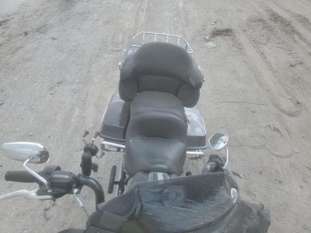 2009 HARLEY-DAVIDSON FLHTCU - 1HD1FC4129Y610793