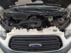 FORD TRANSIT T- photo