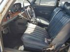 Lot #2957996967 1973 MERCEDES-BENZ 280