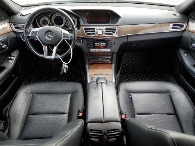 VIN WDDHF8JBXEA987634 2014 Mercedes-Benz E-Class, 3... no.8