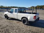 FORD RANGER SUP photo