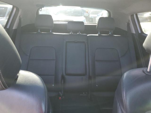 2019 KIA SPORTAGE S - KNDPRCA67K7562299