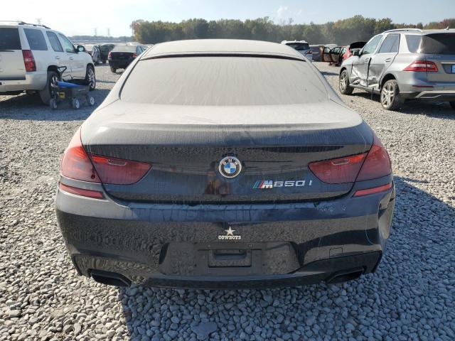 VIN WBA6B2C52DDG66993 2013 BMW 6 SERIES no.6