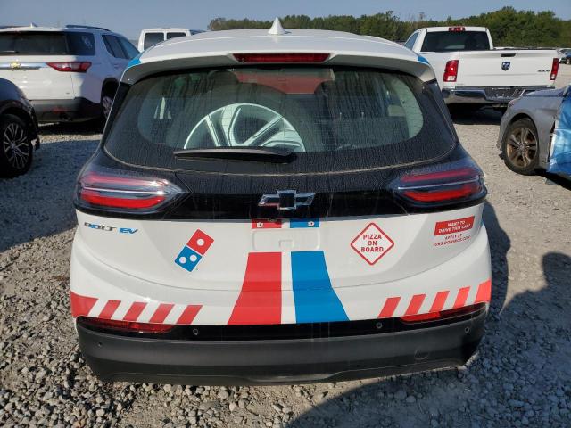 2023 CHEVROLET BOLT EV 1L - 1G1FW6S02P4101982