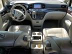 NISSAN QUEST S photo