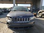 JEEP COMPASS LA снимка