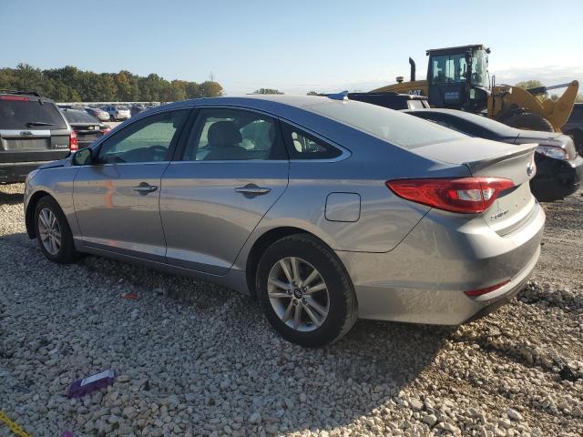 2016 HYUNDAI SONATA SE - 5NPE24AFXGH298466
