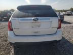 FORD EDGE LIMIT photo