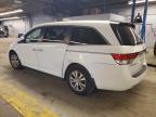 HONDA ODYSSEY SE photo