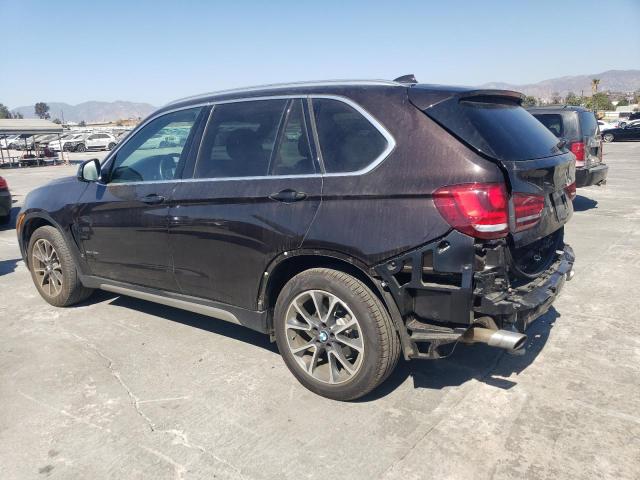 VIN 5UXKR2C51H0U21463 2017 BMW X5, Sdrive35I no.2