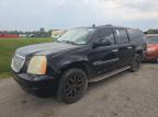 GMC YUKON XL D photo