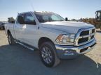 RAM 2500 ST photo