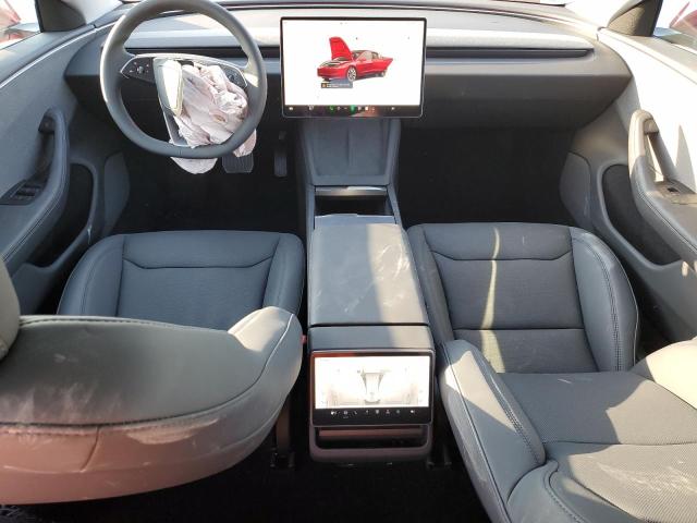 2024 TESLA MODEL 3 - 5YJ3E1EA9RF829945
