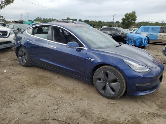 2018 TESLA MODEL 3 - 5YJ3E1EB7JF105362