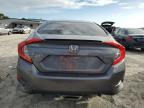 Lot #3030902501 2019 HONDA CIVIC SPOR