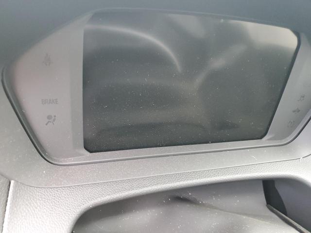 2023 CHEVROLET BOLT EUV P - 1G1FZ6S03P4202925