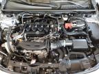 Lot #3024849373 2024 ACURA INTEGRA A-