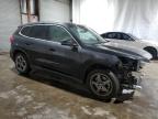 BMW X1 XDRIVE2 снимка