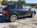 FORD EDGE LIMIT снимка