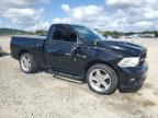 DODGE RAM 1500 S photo