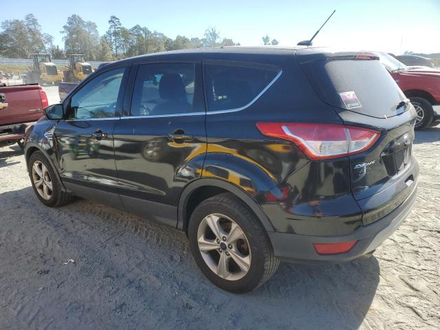 2015 FORD ESCAPE SE - 1FMCU0G77FUA04547