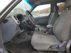 Lot #2937717734 2001 NISSAN FRONTIER C