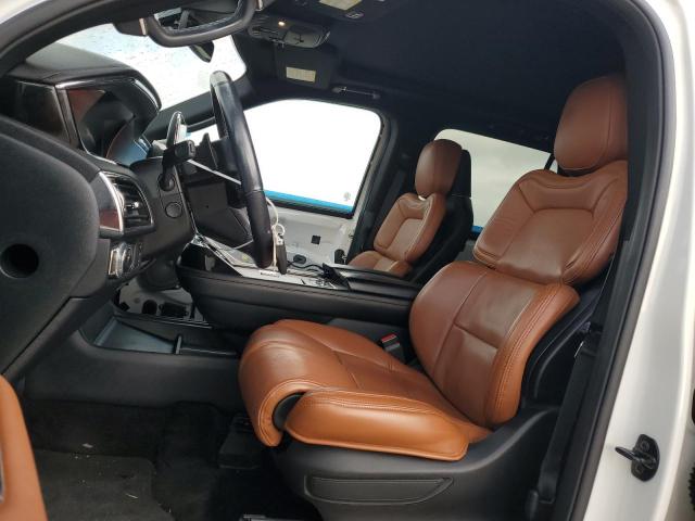 2021 LINCOLN NAVIGATOR - 5LMJJ2LT5MEL15185