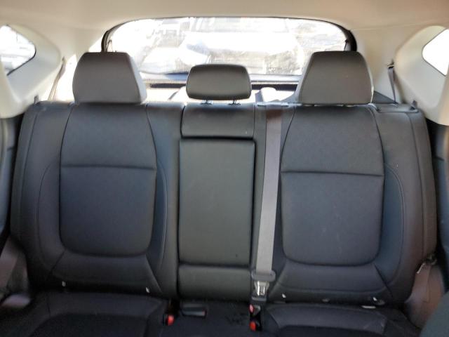 2023 KIA SELTOS SX - KNDETCA20P7456368