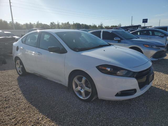 VIN 1C3CDFBB3ED775769 2014 Dodge Dart, Sxt no.4