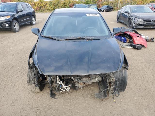 2015 HYUNDAI ACCENT GS KMHCT5AE1FU211510