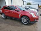 CADILLAC SRX PREMIU снимка