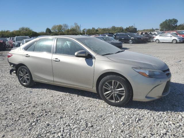 VIN 4T1BF1FK0HU420623 2017 Toyota Camry, LE no.4