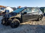 2022 TOYOTA COROLLA SE - JTND4MBE5N3177957