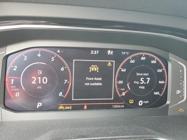 2024 VOLKSWAGEN JETTA 40TH 3VW9T7BU1RM017078