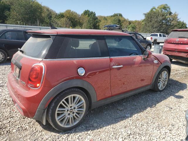 2015 MINI COOPER S - WMWXP7C50FT741036