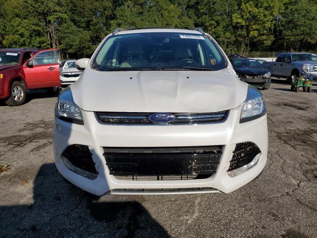 2016 FORD ESCAPE TIT - 1FMCU9J92GUB03423