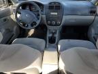 Lot #3027000768 2009 KIA SPECTRA EX