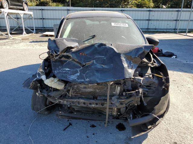 2016 FORD ESCAPE S - 1FMCU0F70GUB43664