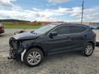 2019 NISSAN ROGUE SPOR - JN1BJ1CP0KW213411