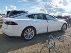 TESLA MODEL S photo