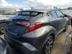 Lot #3026156298 2020 TOYOTA C-HR XLE