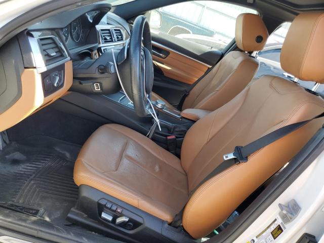 2018 BMW 330 XI - WBA8D9G57JNU71707