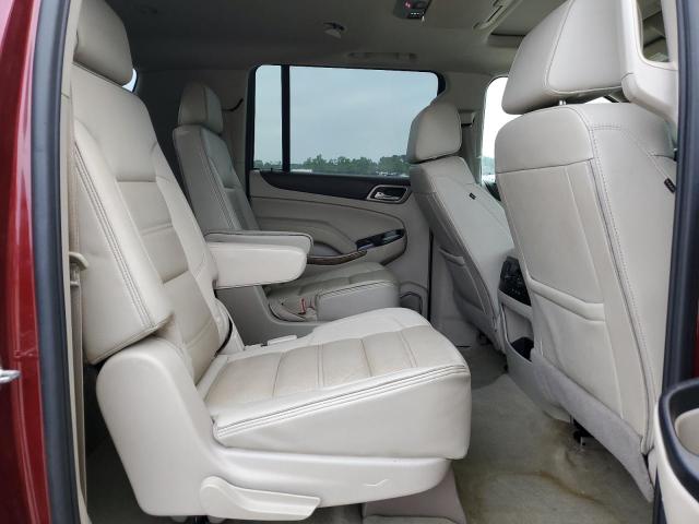 2017 GMC YUKON XL D - 1GKS1HKJ9HR311450