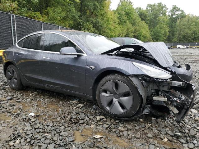 2018 TESLA MODEL 3 - 5YJ3E1EB1JF170143