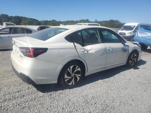 2024 SUBARU LEGACY PRE - 4S3BWAF63R3005326