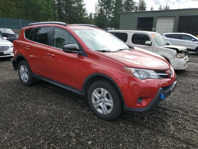 VIN JTMBFREV4D5011348 2013 Toyota RAV4, LE no.4